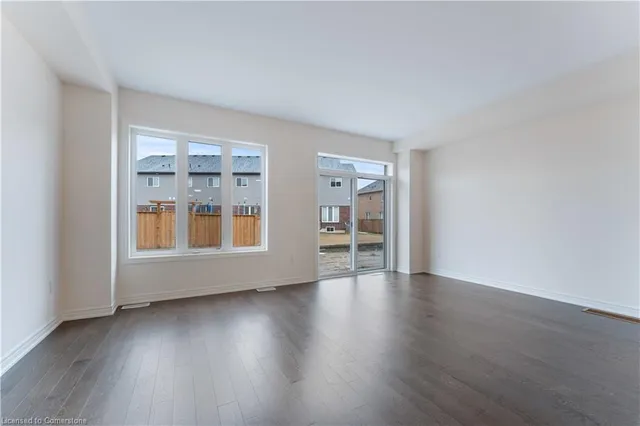 Additional image 10 of 313 Raymond Rd