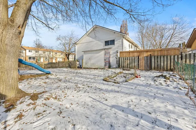 Additional image 25 of 45 Greendale Dr