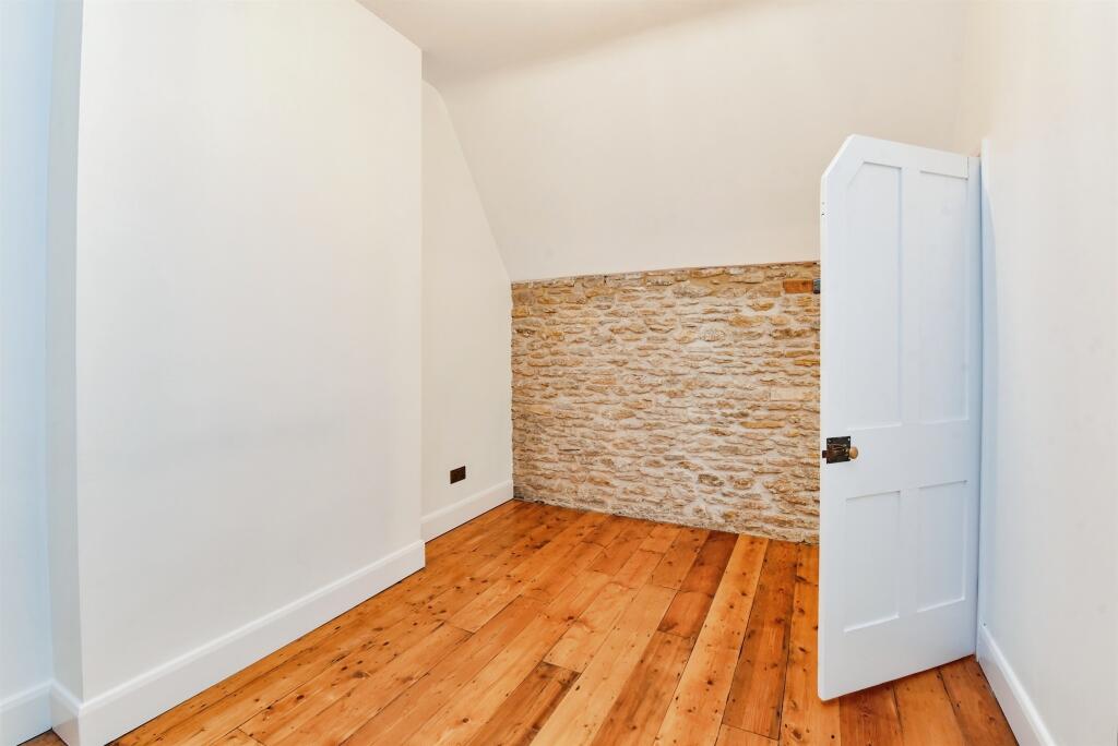 Additional image 10 of Rodden Road, Frome