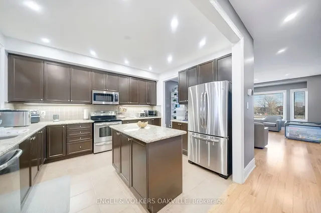 Additional image 10 of 9141 Derry Rd Unit 38