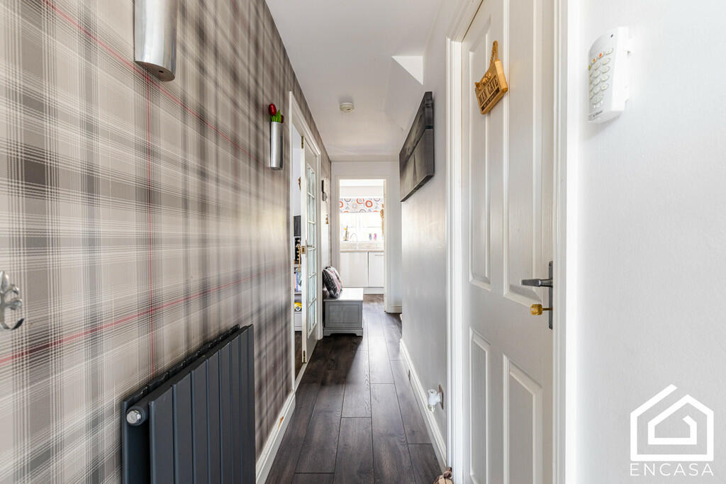 Additional image 21 of Cambridge Way, Acocks Green