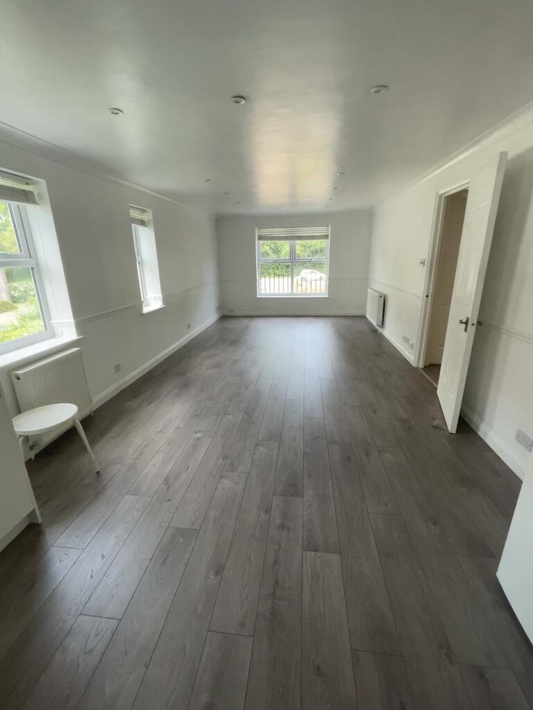 Additional image 14 of Landsdowne Place, St. Albans