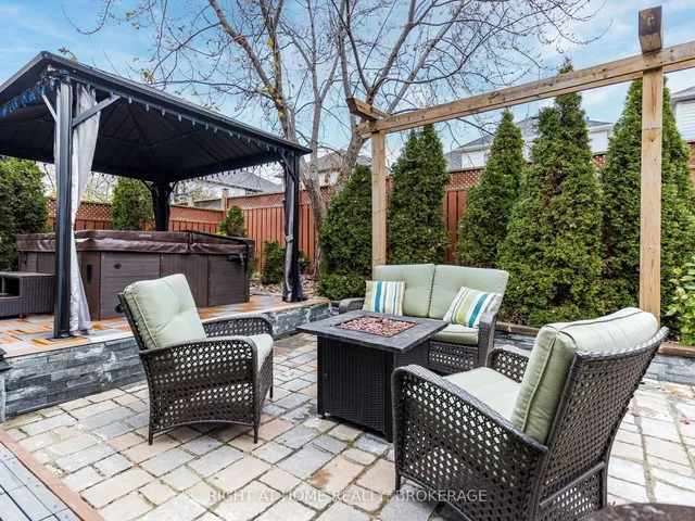 Additional image 39 of 1084 Holdsworth Cres