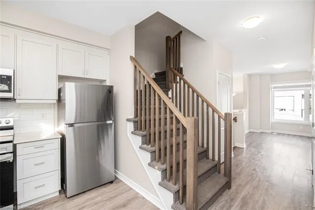 Additional image 20 of 575 Woodward Ave