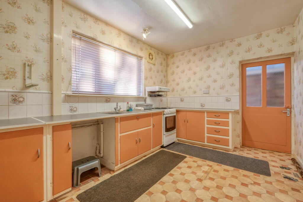 Additional image 5 of Blackford Road, Shirley, Solihull, B90 4BU