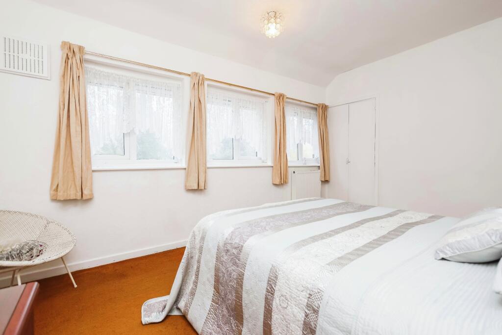 Additional image 12 of Shelfield Road, Birmingham, West Midlands, B14