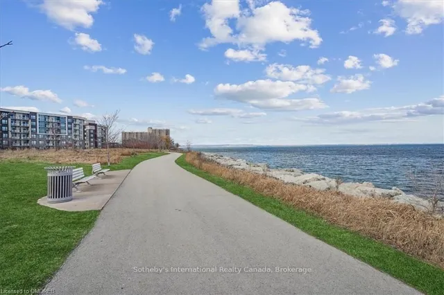 Additional image 19 of 101 SHOREVIEW Pl Unit 633