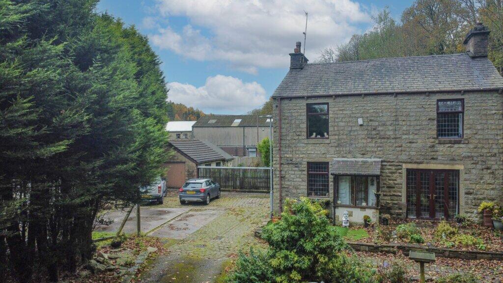 Additional image 82 of Wicken Grove, Barley Holme Road, Crawshawbooth