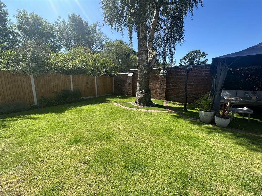 Additional image 29 of Hodgetts Drive, Halesowen