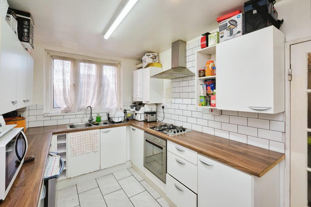 Additional image 2 of Mosborough Crescent, Birmingham, West Midlands, B19