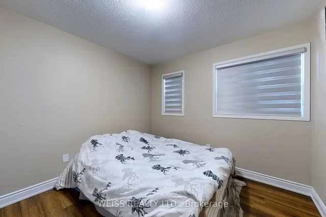 Additional image 25 of 20 Edenvalley Rd