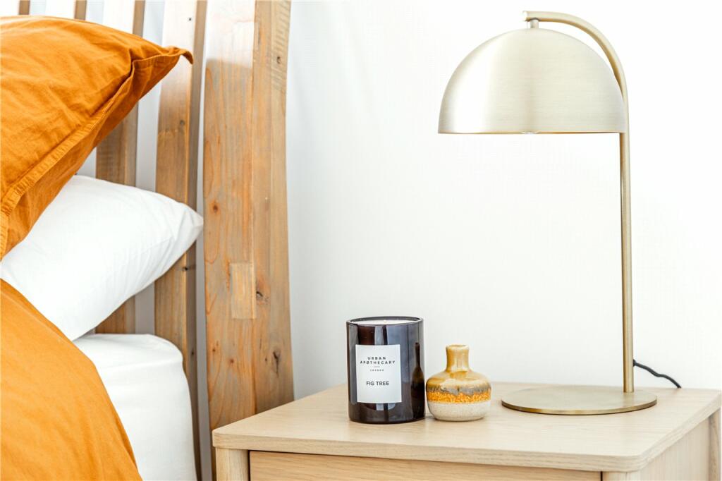 Additional image 10 of Prospect House, Hatfield Rise, Hatfield, AL10 8FJ