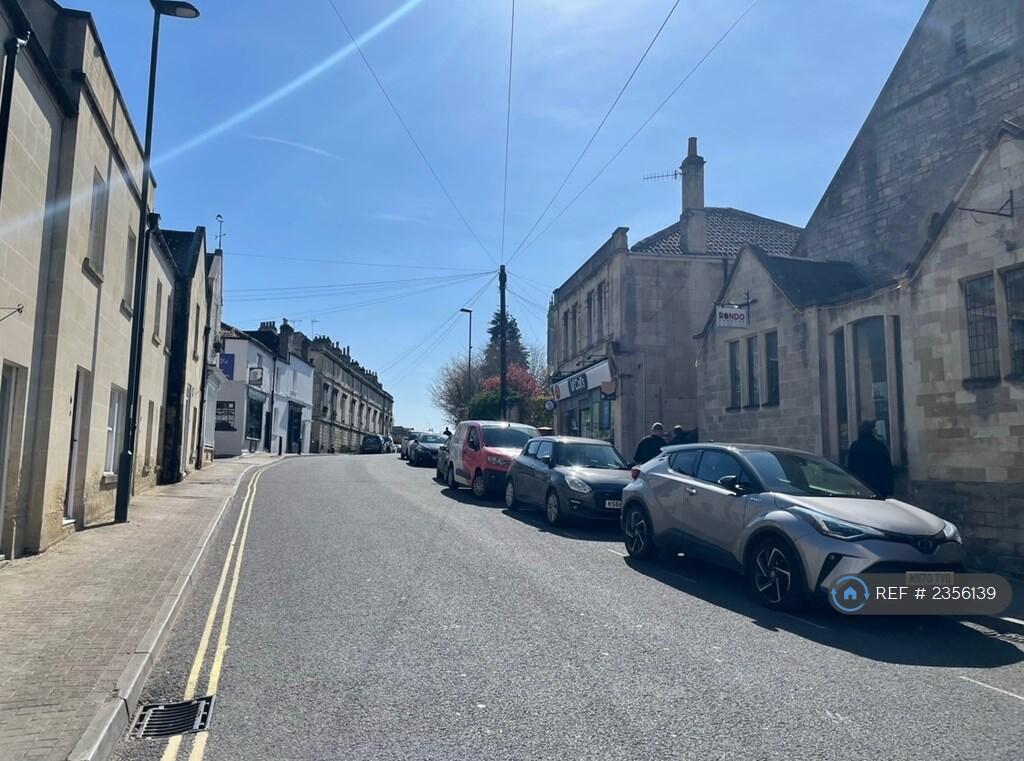 Additional image 28 of Lambridge Place, Bath, BA1