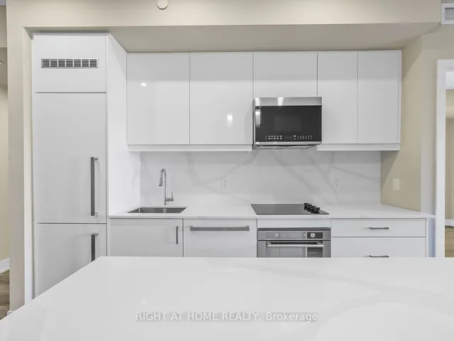 Additional image 14 of 1316 KINGSTON Rd Unit 302