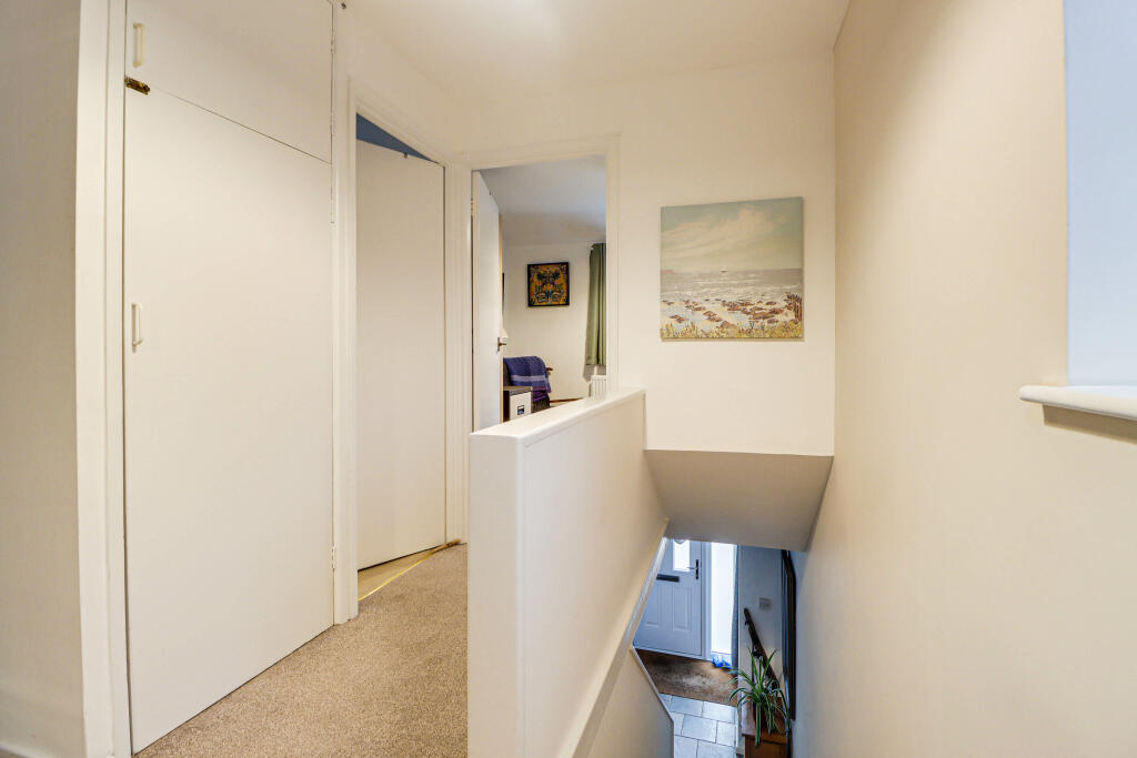 Additional image 14 of Snatchup, Redbourn, St. Albans, AL3