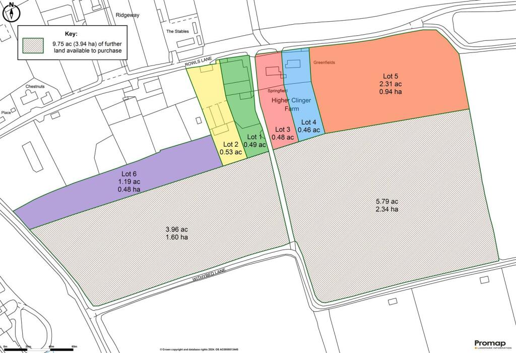 Additional image 5 of Cucklington, Wincanton