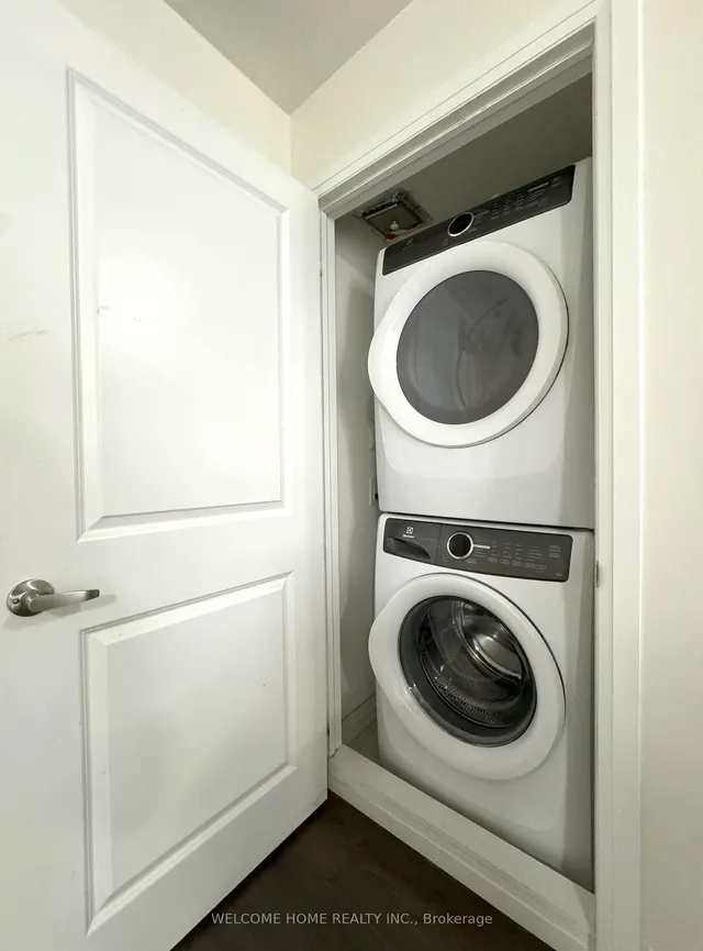 Additional image 26 of 155 William Duncan Rd Unit 1