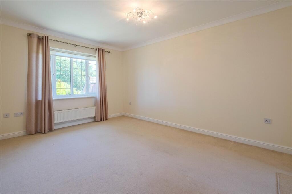 Additional image 2 of Beech Drive, Whalley, Clitheroe, BB7