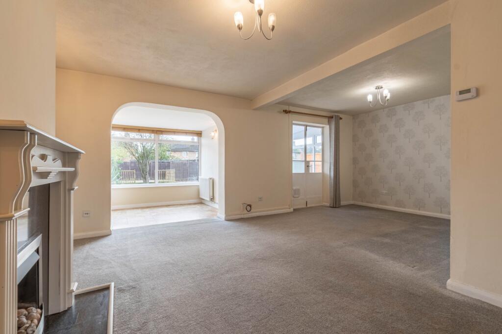 Additional image 7 of Meadow Road, Alcester, Warwickshire, B49