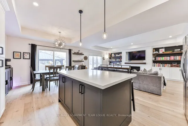 Additional image 9 of 36 Warwick Rd