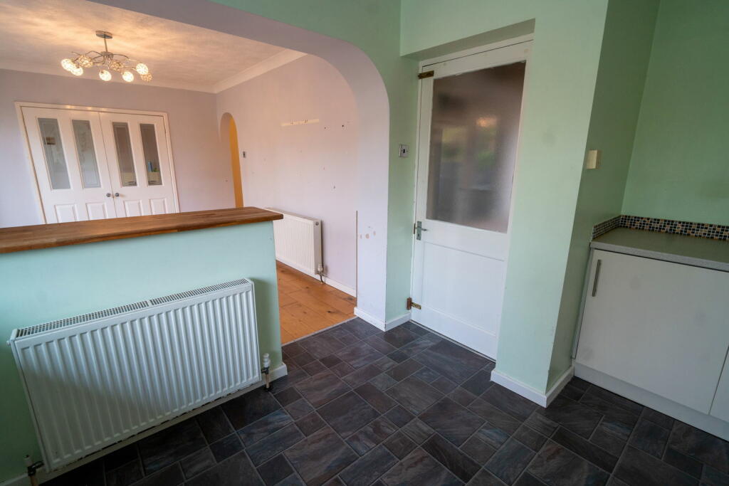 Additional image 6 of Lawnswood Avenue, Shirley, Solihull, B90 3QN