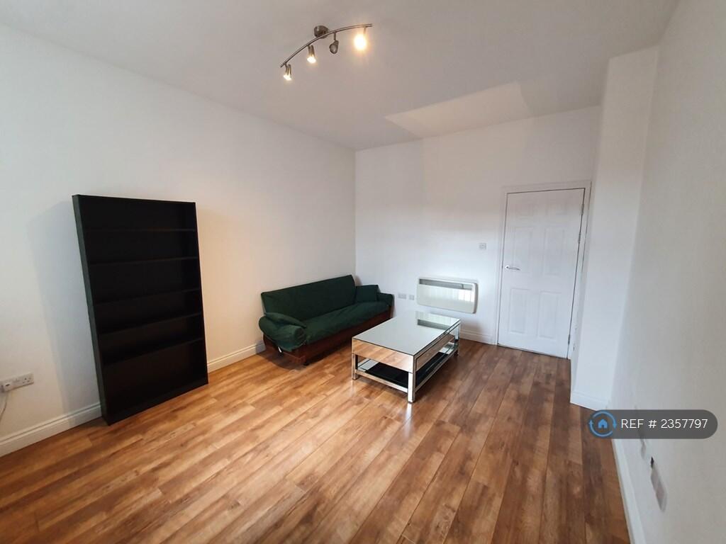 Additional image 11 of Mary Street, Birmingham, B12