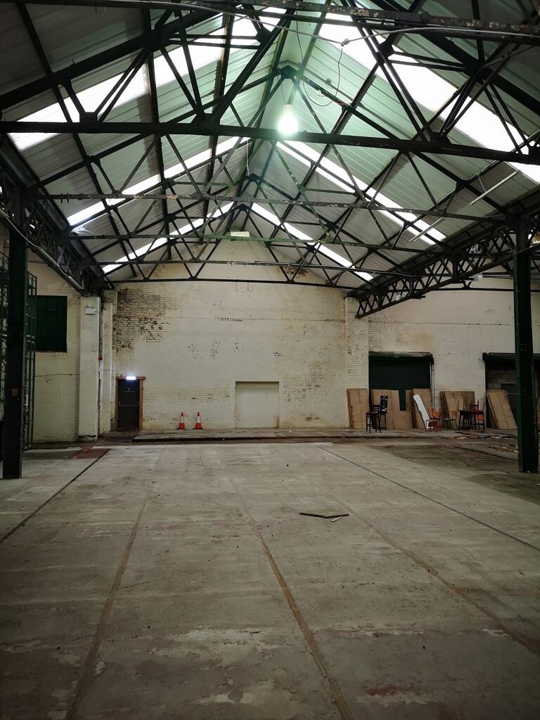 Additional image 3 of Unit 24 Birch Road East, Witton, Birmingham, West Midlands, B6 7DB