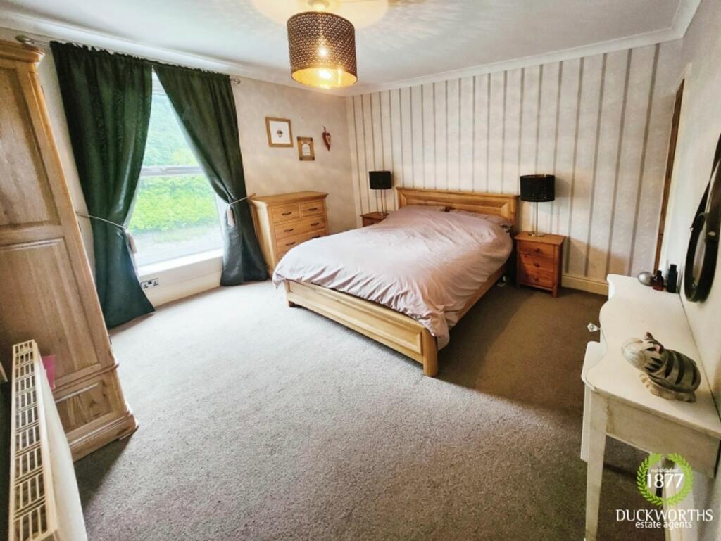 Additional image 4 of Watery Lane, Darwen, BB3