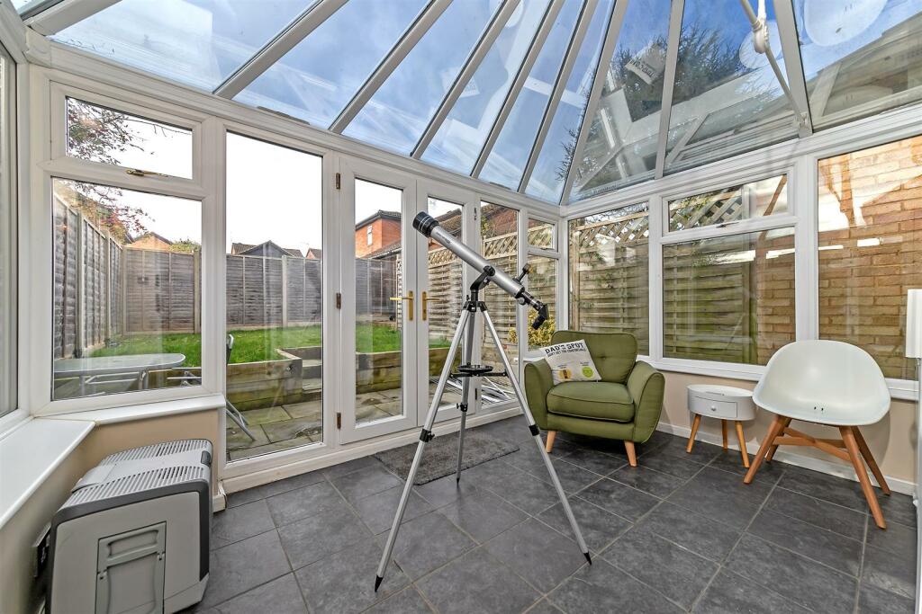 Additional image 16 of Beverley Gardens, St. Albans