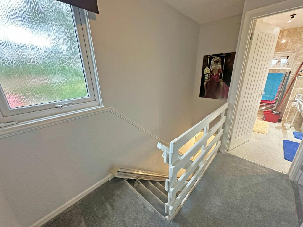 Additional image 10 of Brockworth Road, Birmingham, B14 5YS