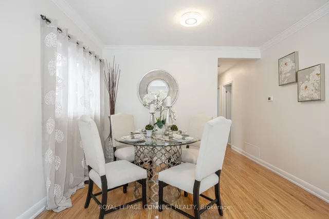 Additional image 10 of 44 Falaise Rd