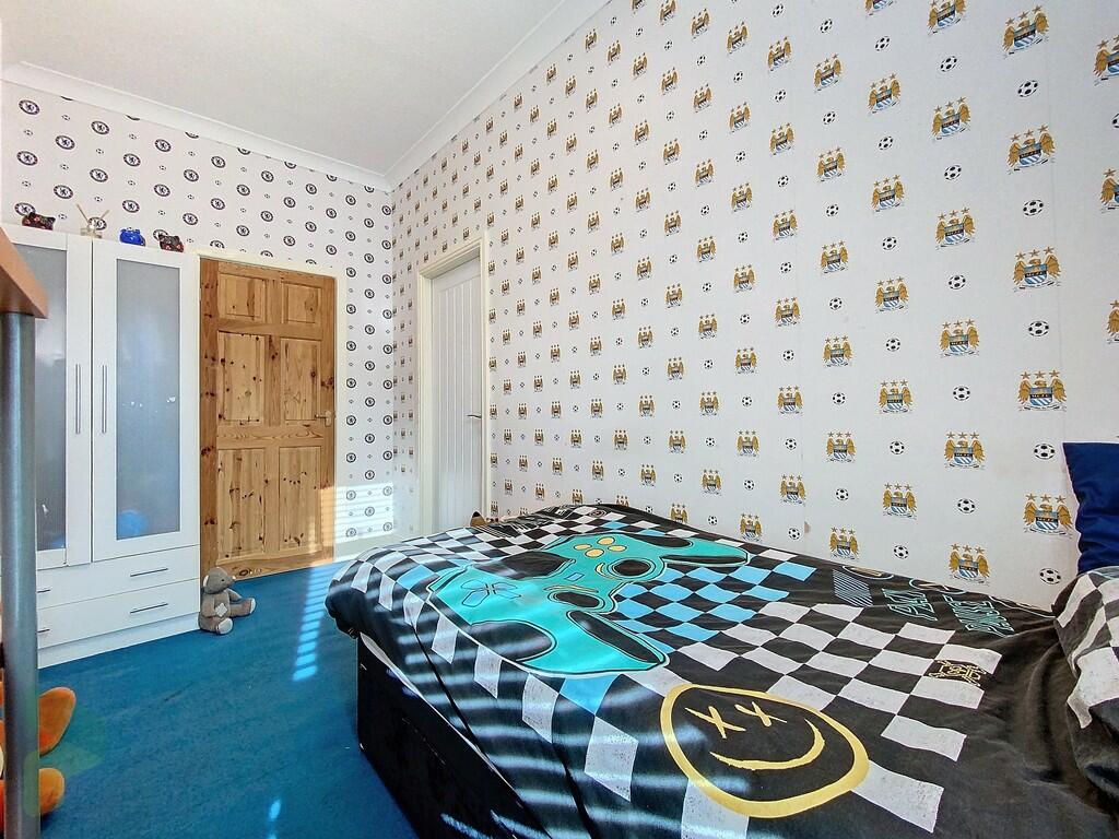 Additional image 29 of Brighton Terrace, Darwen