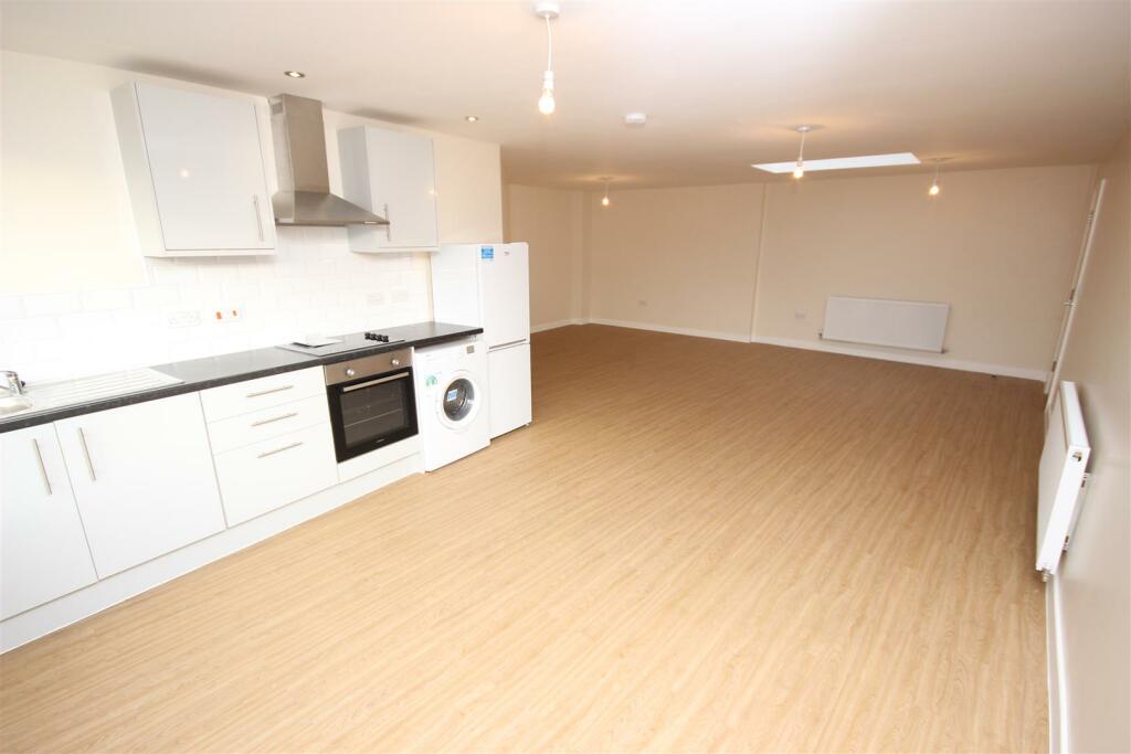 Additional image 9 of Flat 9 Churchill House