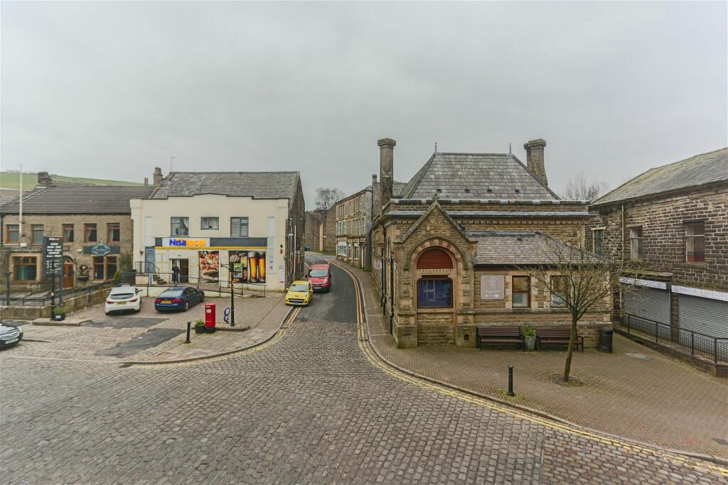 Additional image 6 of Deardengate, Haslingden, Rossendale, BB4 5QN