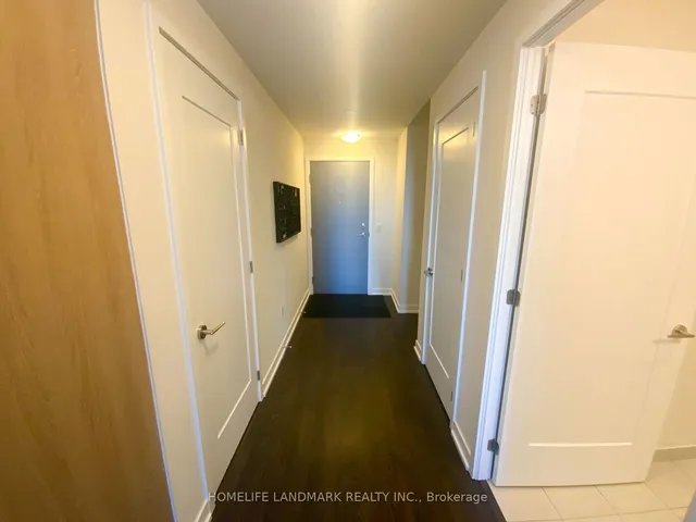 Additional image 13 of 99 John St Unit 803