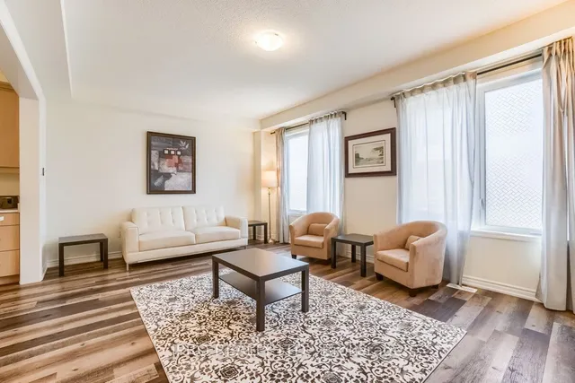 Additional image 14 of 1285 Sycamore Gdns Unit 3