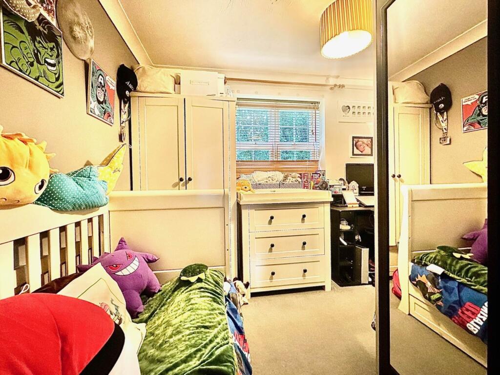 Additional image 5 of Lime Tree Court, London Colney, St.Albans AL2