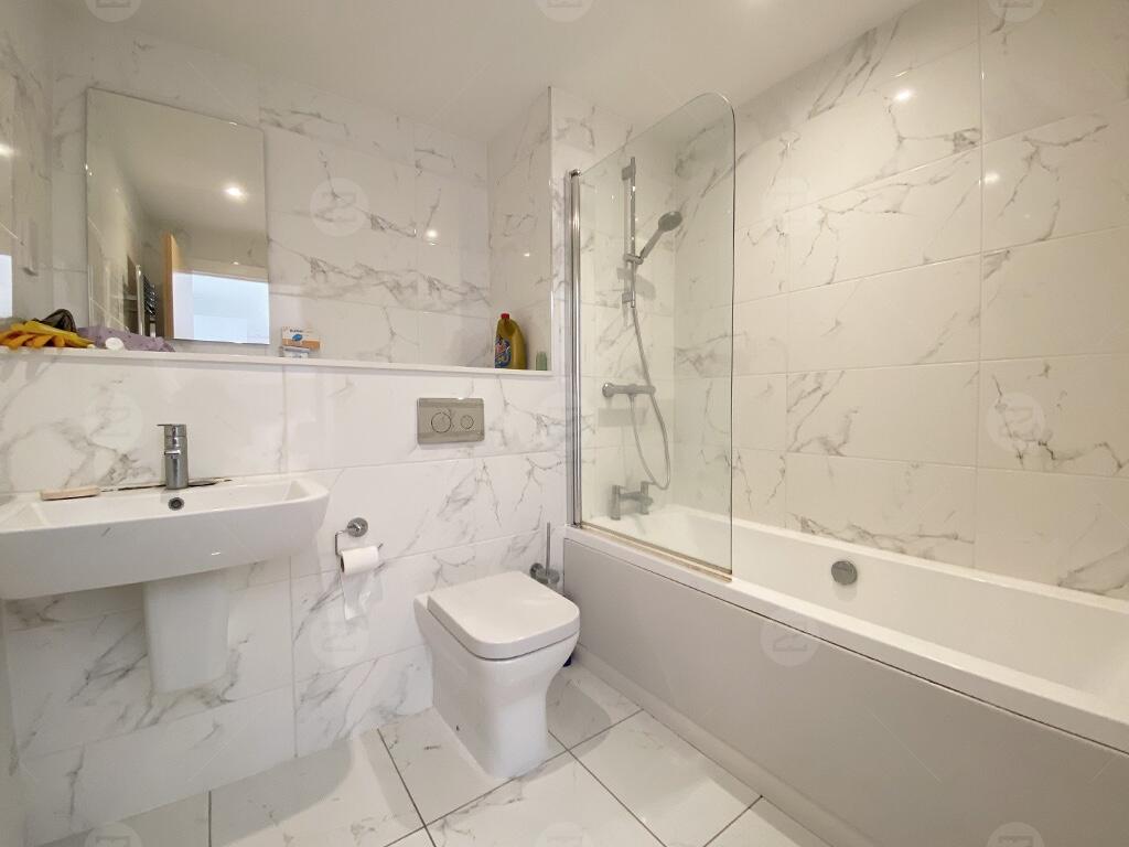 Additional image 7 of Arden Gate, 12 Communication Row, Birmingham, B15 1DY