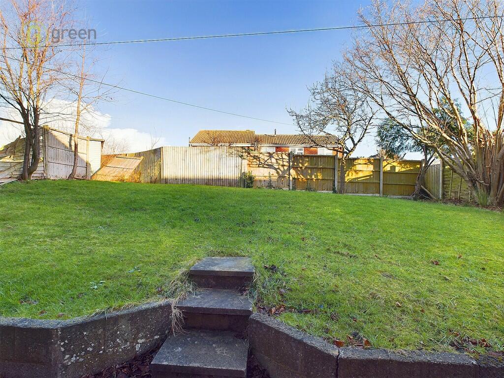 Additional image 22 of Calder Drive, Walmley