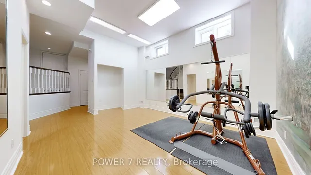 Additional image 30 of 72 Aldershot Cres