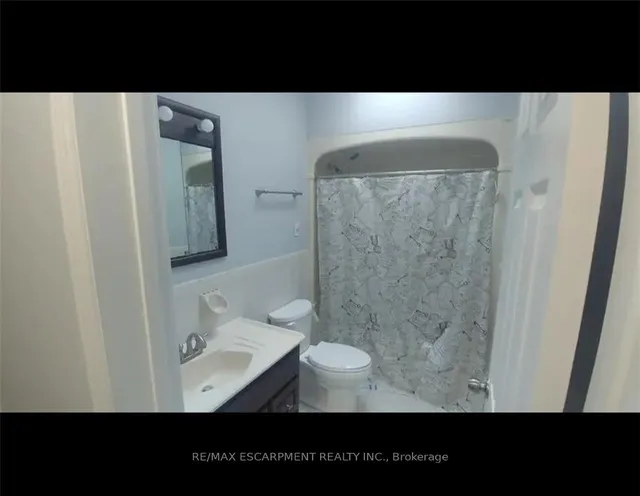 Additional image 13 of 61 Chester Rd