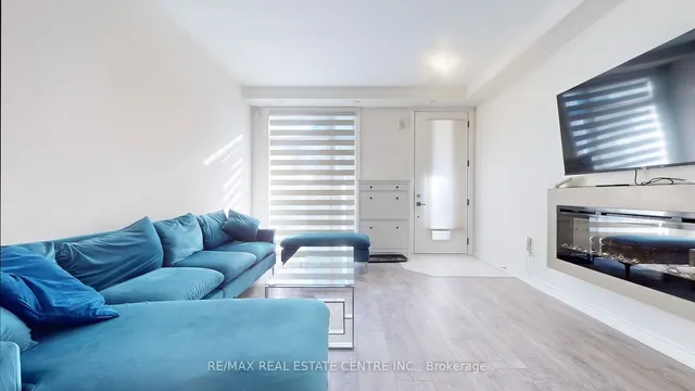 Additional image 3 of 40 Knotsberry Circ Unit 22