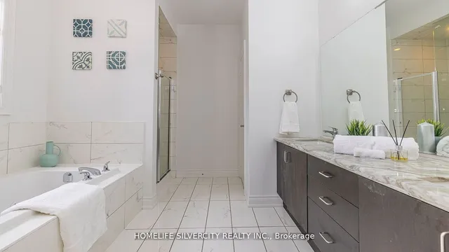 Additional image 18 of 2 Venue Rd