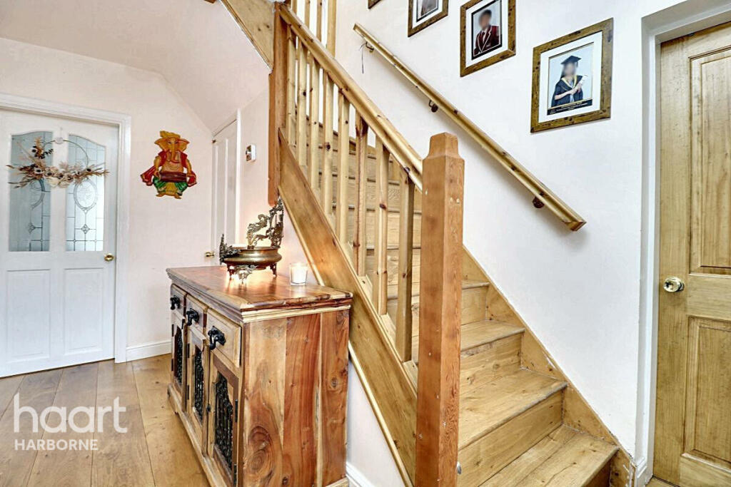 Additional image 17 of Ridgacre Road, Quinton