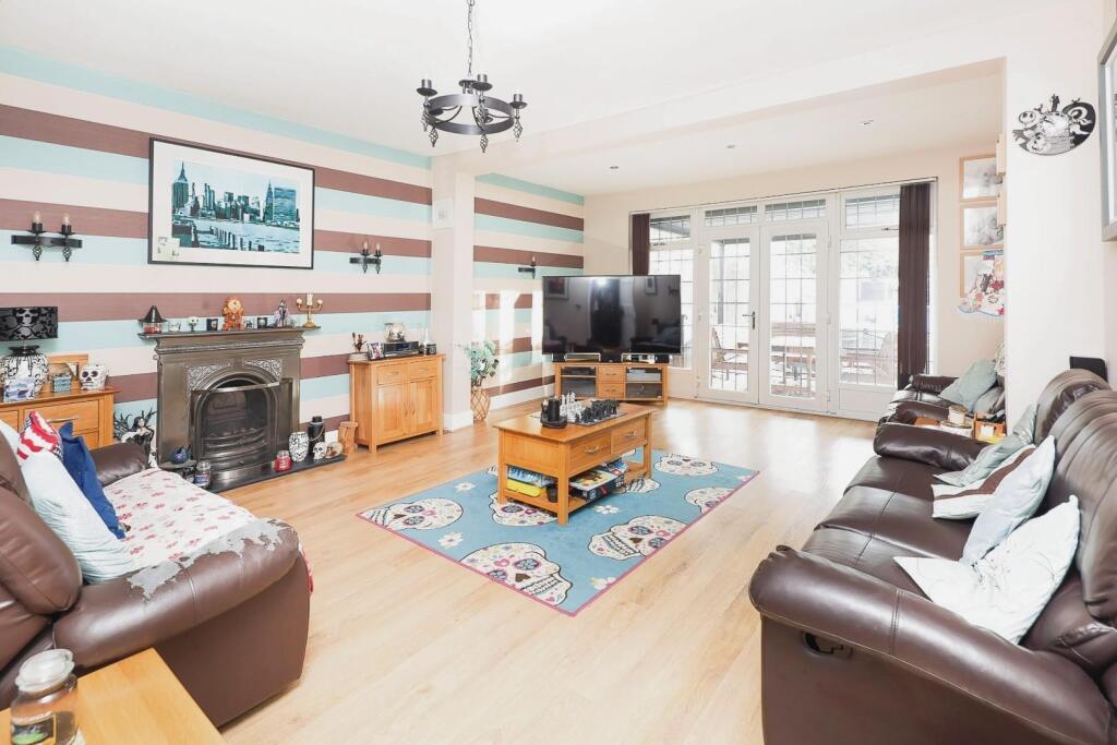 Additional image 7 of Goldieslie Road, Sutton Coldfield