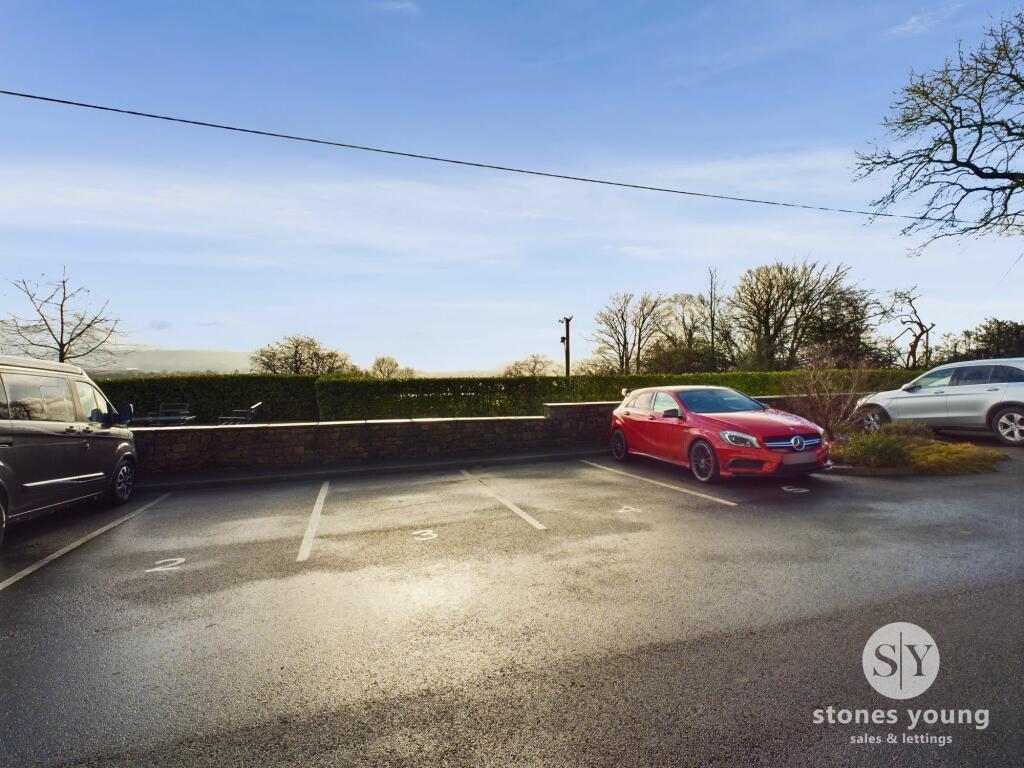 Additional image 23 of Clough Cottages, Whalley Road, Hurst Green, Clitheroe BB7 9QJ