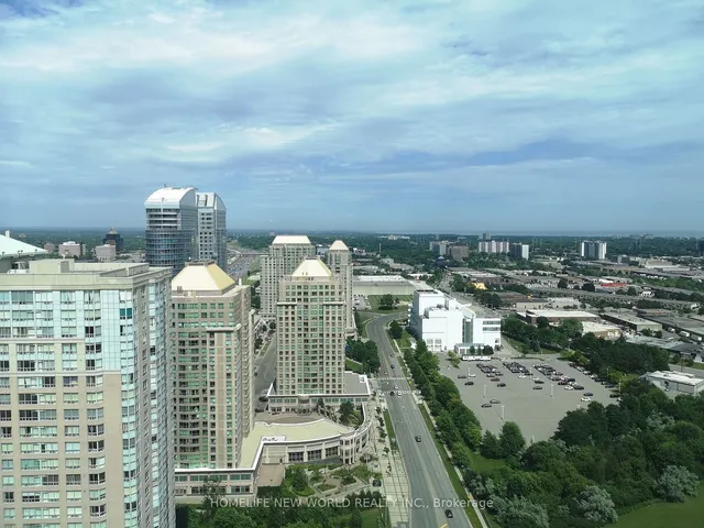 Additional image 34 of 68 Corporate Dr Unit Ph33