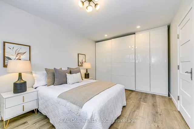 Additional image 18 of 269 Kenwood Ave