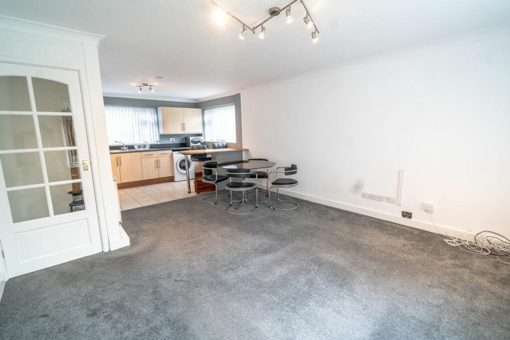 Additional image 14 of Paradise Lane, Birmingham, B28 0DT