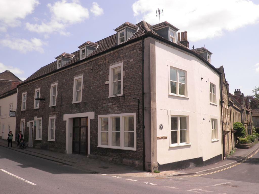 Additional image 3 of North Parade, FROME